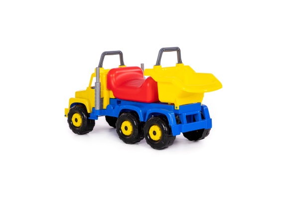 WDR 7889_7